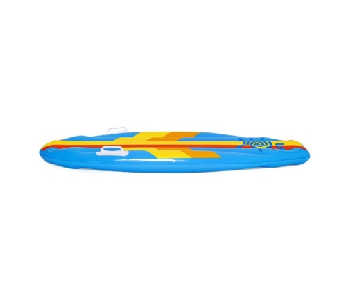 Inflatable Board 114 x 46 cm Bestway 42046