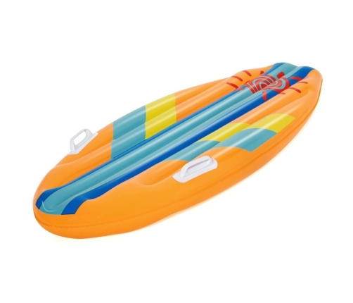 Inflatable Board 114 x 46 cm Bestway 42046