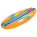 Inflatable Board 114 x 46 cm Bestway 42046