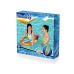 Inflatable Board 114 x 46 cm Bestway 42046