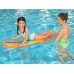 Inflatable Board 114 x 46 cm Bestway 42046