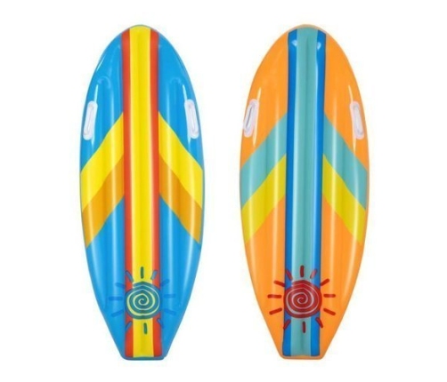 Inflatable Board 114 x 46 cm Bestway 42046