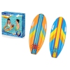 Inflatable Board 114 x 46 cm Bestway 42046