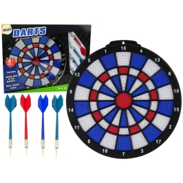 Dartboard Darts