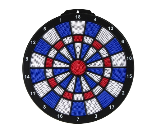 Dartboard Darts