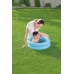 Inflatable pool Paddling pool 61 cm x 15 cm Bestway 51061