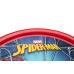 Inflatable Paddling Pool Mat With Fountain Spider-man 165 cm Bestway 98792