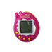 Tamagotchi Pink Electronic Pet Game