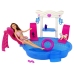 Baby Doll Accessories Swimming Pool Slide