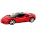 Car R/C Ferrari SF90 1:14 Rastar Red