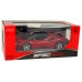 Car R/C Ferrari SF90 1:14 Rastar Red