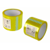 Adhesive Tape Transparent 7,5 cm 55 m