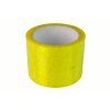 Adhesive Tape Transparent 7,5 cm 55 m