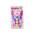 Soap Bubble Machine Wand With Wings Lights Sounds