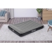 Double Inflatable Sleeping Mattress With Pump 191x137x30cm Bestway 67462