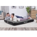 Double Inflatable Sleeping Mattress With Pump 191x137x30cm Bestway 67462