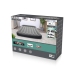 Double Inflatable Sleeping Mattress With Pump 191x137x30cm Bestway 67462