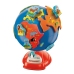 Interactive Preschooler's Globe Clementoni 50757