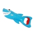 Swimming Game Shark Fish Hunter + Net