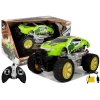 Remote Controlled Car 1:16 R/C Off-road Car Green