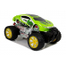 Remote Controlled Car 1:16 R/C Off-road Car Green