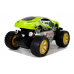 Remote Controlled Car 1:16 R/C Off-road Car Green