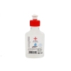 Hand Disinfection Gel with Alcohol 70% 100ml