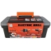 DIY Kit Tool Box Battery Drill