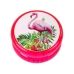 Jojo Handicraft Game with Flamingo  A timeless toy! Yoyo