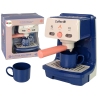 Toy Cob Coffee Maker with Mug