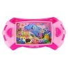 Water Dolphin Arcade Game Console Pink