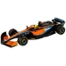 McLaren F1 1:12 R/C Racing Car Orange