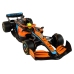 McLaren F1 1:12 R/C Racing Car Orange