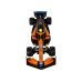 McLaren F1 1:12 R/C Racing Car Orange