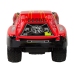 Remote Controlled Car R/C 1:12 20 km/h Red