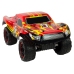 Remote Controlled Car R/C 1:12 20 km/h Red