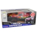 Remote Controlled Car R/C 1:12 20 km/h Red