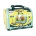 Dog Grooming Kit for Kids Green