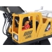 Construction Vehicle Remote Controlled Excavator RC 14 Channels Yellow 1:14