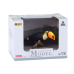 Figurine Great Toucan Animals of the World