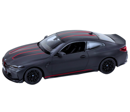 RC Car Sports Model Remote Controlled BMW M4 CSL 1:16