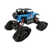 Offroad R/C Jeep Car 4x4 Blue