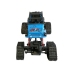 Offroad R/C Jeep Car 4x4 Blue