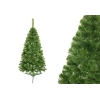 Artificial Christmas Tree Pine 150cm