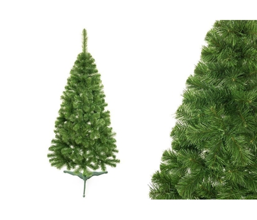 Artificial Christmas Tree Pine 150cm