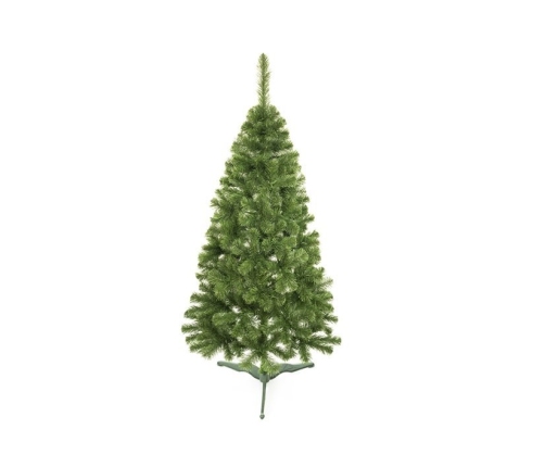 Artificial Christmas Tree Pine 150cm