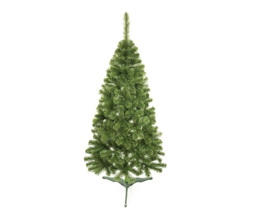 Artificial Christmas Tree Pine 150cm