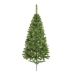 Artificial Christmas Tree Pine 150cm