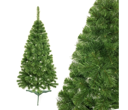 Artificial Christmas Tree Pine 150cm