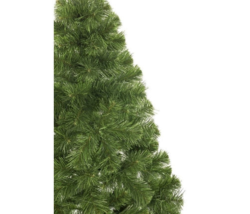 Artificial Christmas Tree Pine 150cm